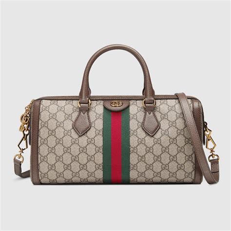 gucci dupe purse|best gucci knockoff handbags.